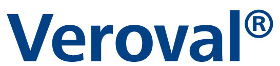 veroval-logo